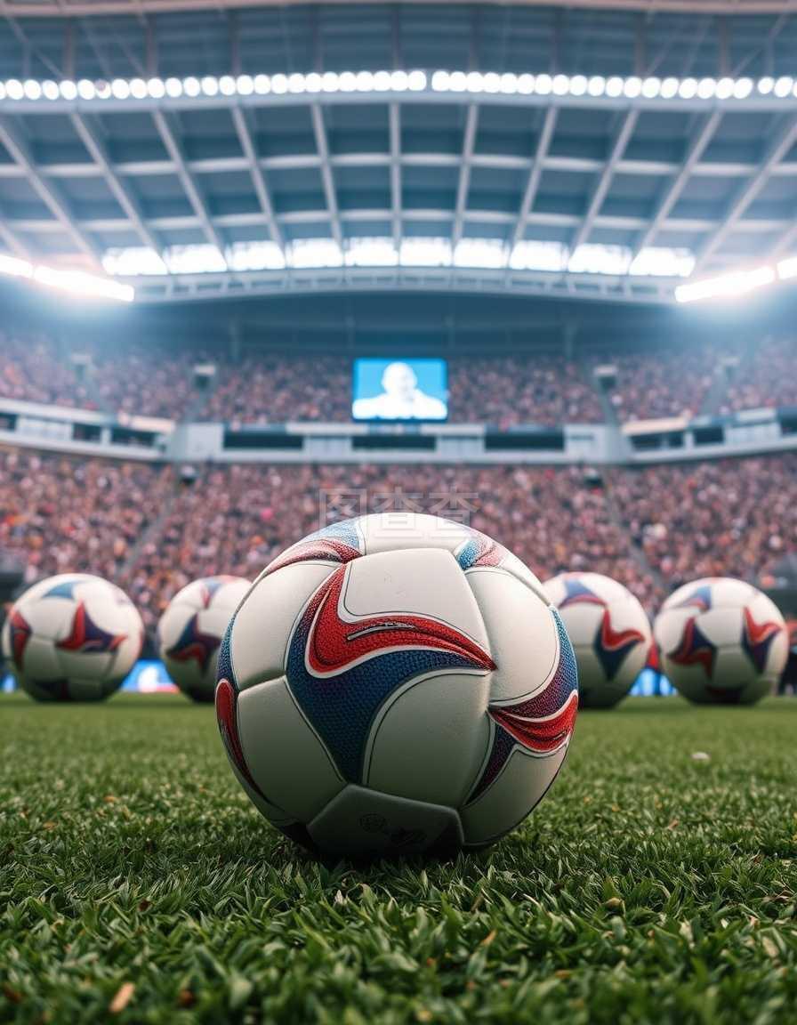 哲学思辨 哲学思辨