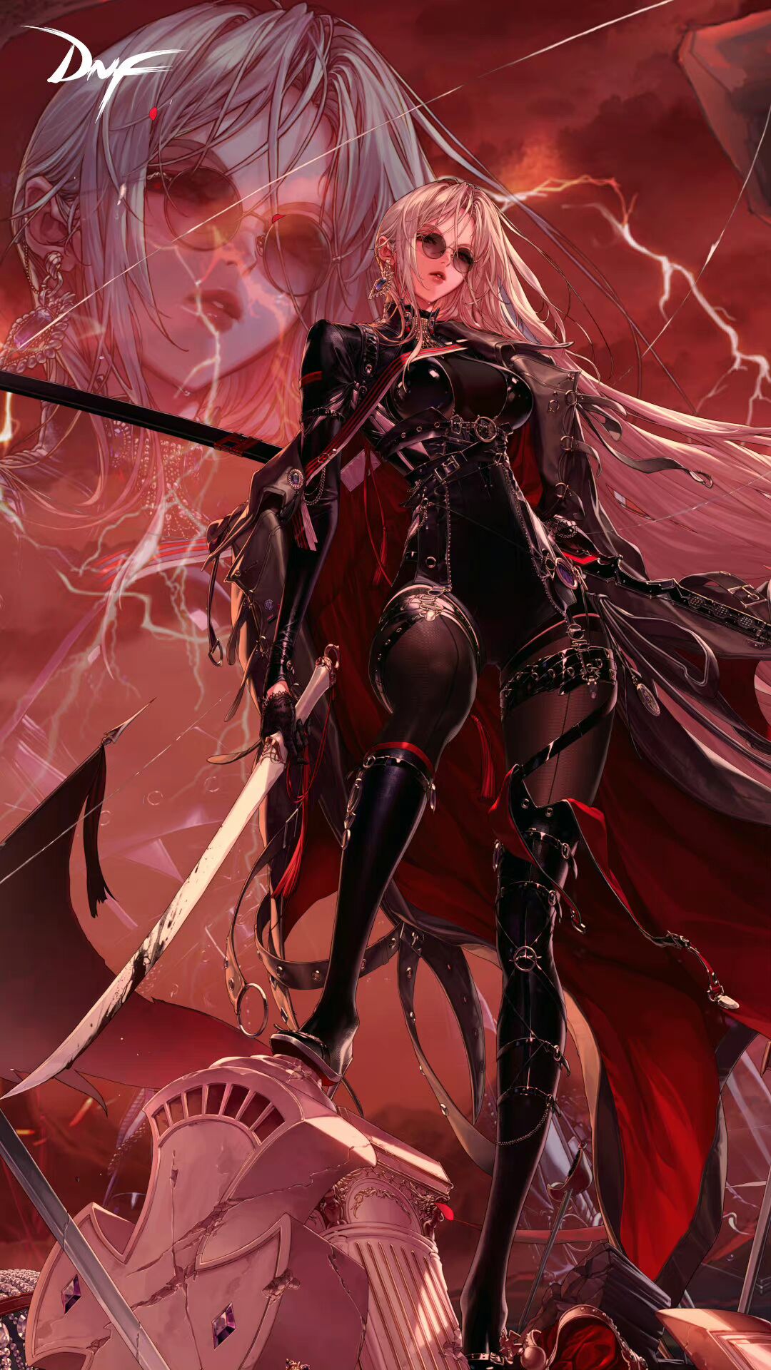 當約基奇成 當約基奇成