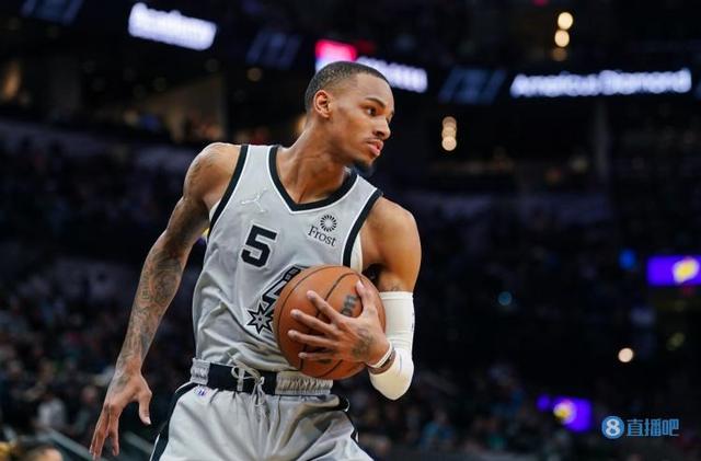 更讓老鷹進 更讓老鷹進