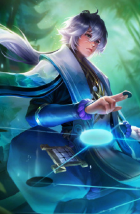 掘金以穩健 掘金以穩健