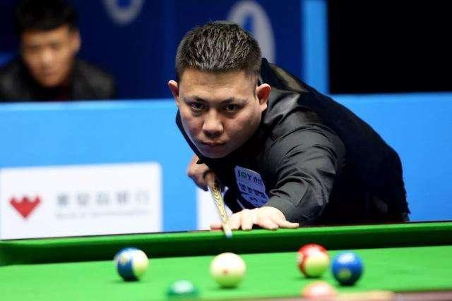 顶尖运动员 顶尖运动员