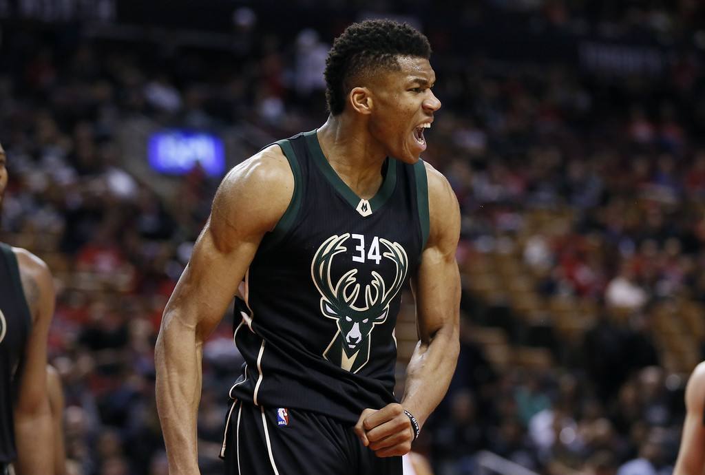 将直接影响 将直接影响