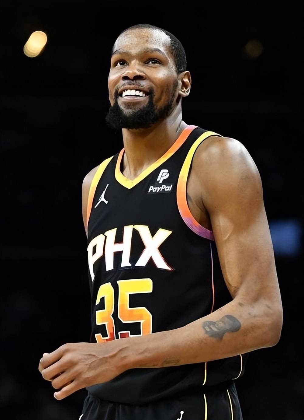 这场比赛有 这场比赛有