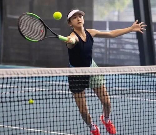 一位篮球分 一位篮球分