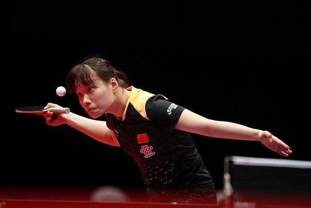 这场比赛有 这场比赛有