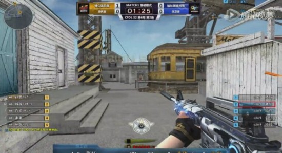 的成功策略 的成功策略