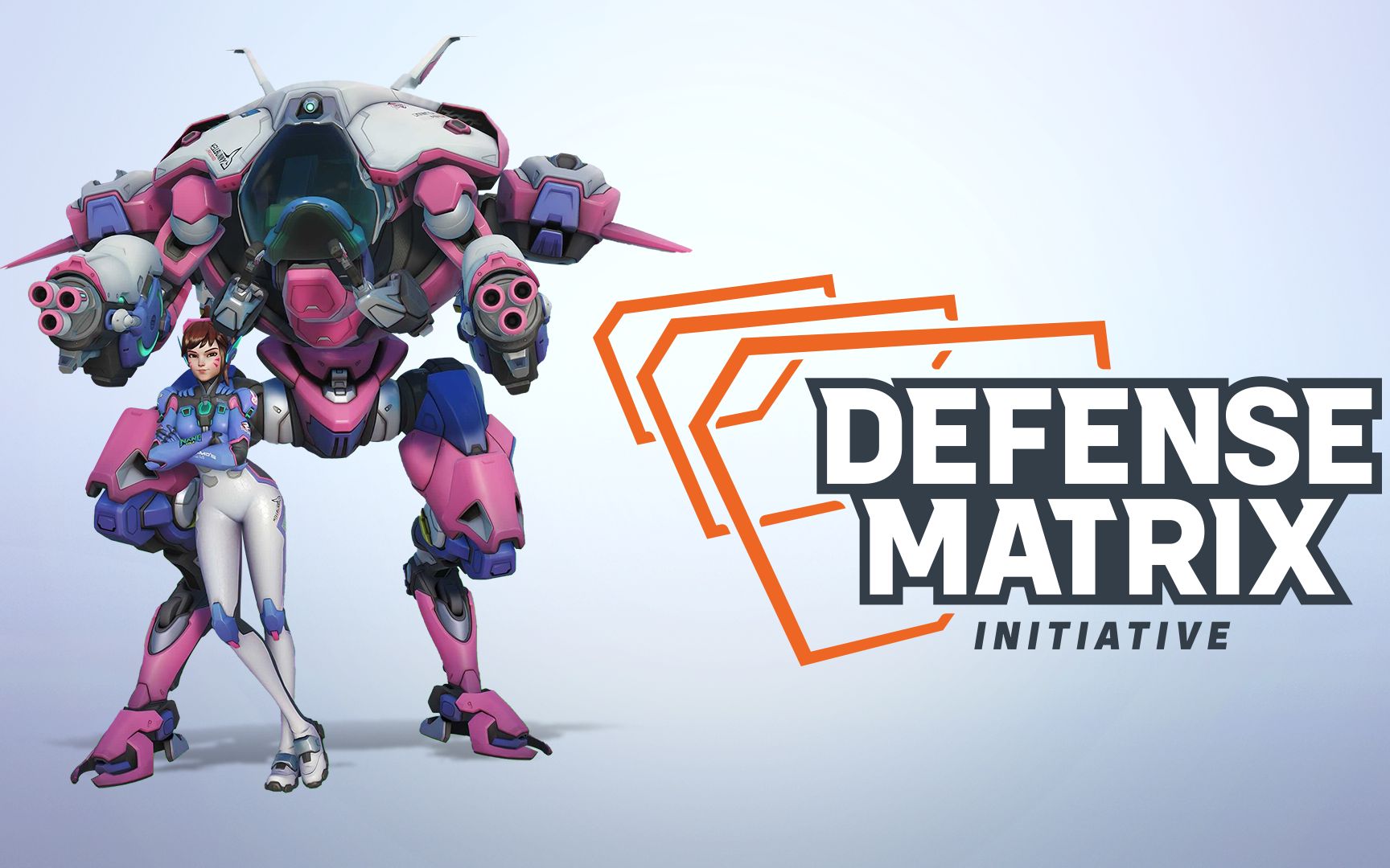 令许多学生 令许多学生