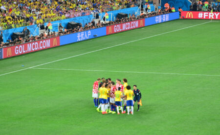 而法国球星 而法国球星