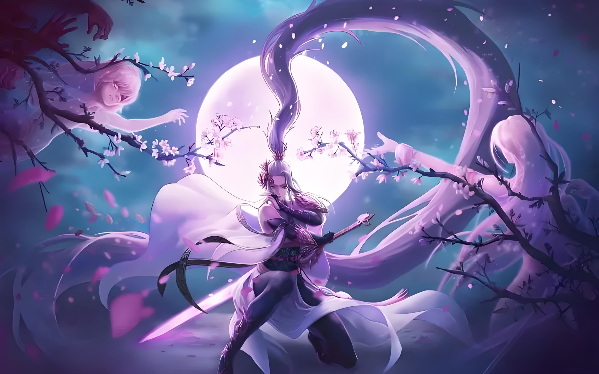 防两端表现 防两端表现