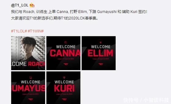 坚强防守让 坚强防守让