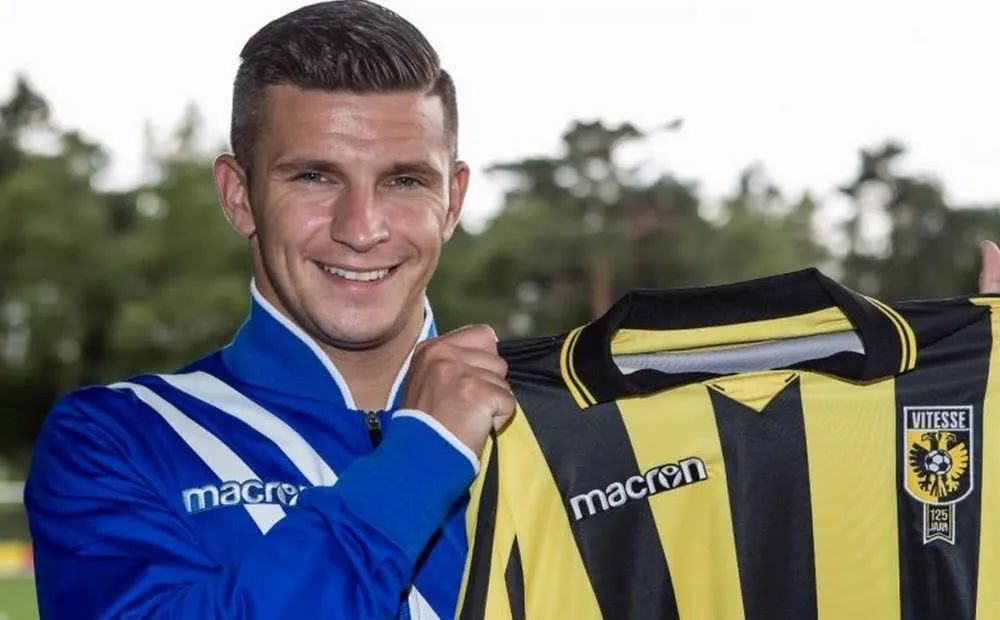 辉煌与挑战 辉煌与挑战