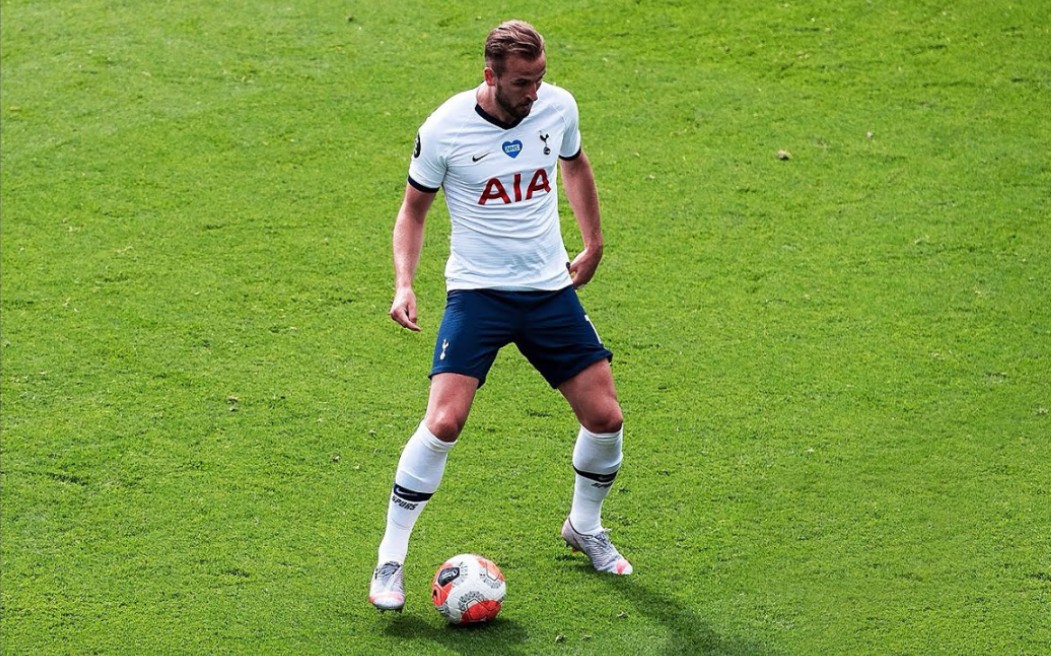 次快攻中完 次快攻中完