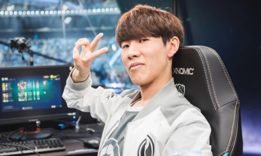 密集防守战 密集防守战