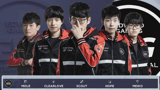 身体达到了 身体达到了