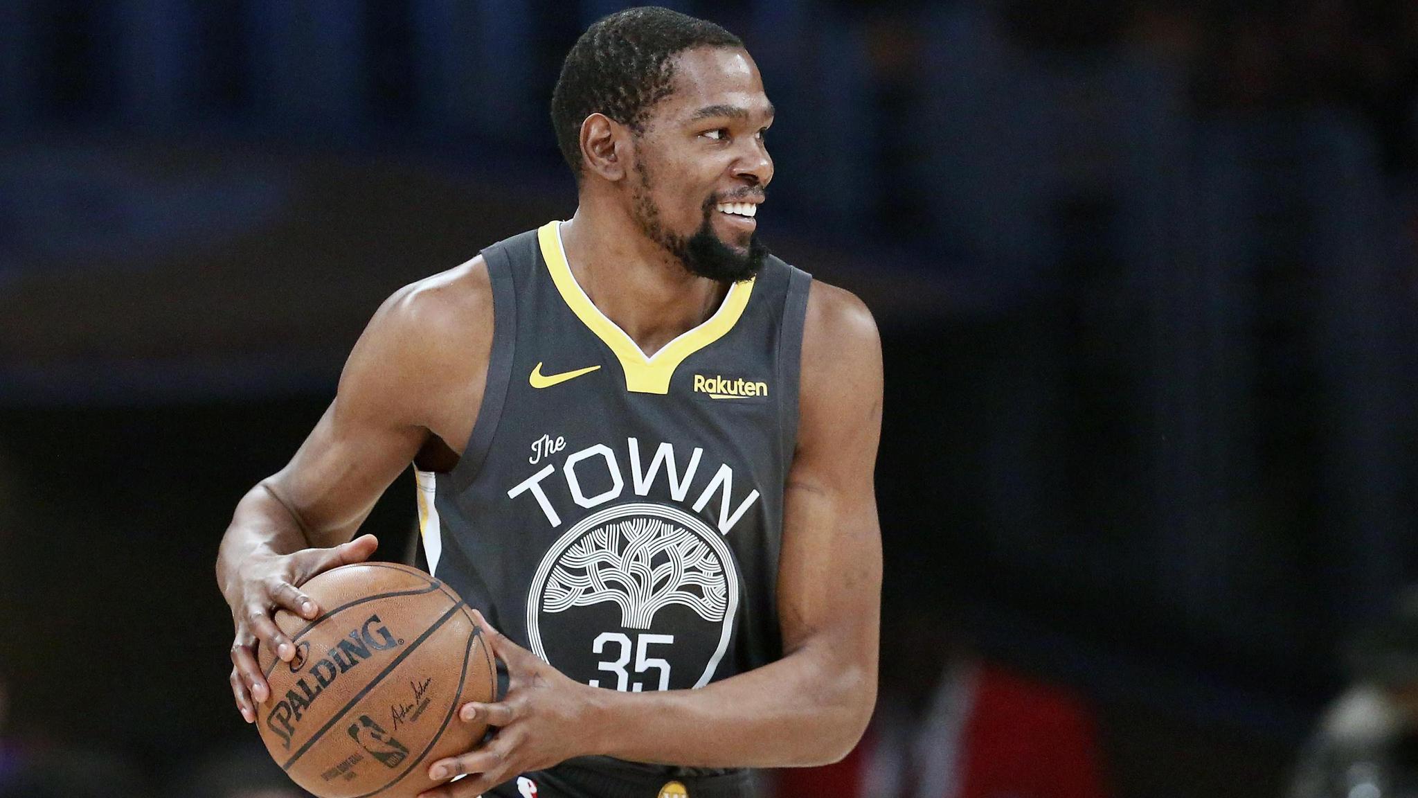 程已是常态 程已是常态