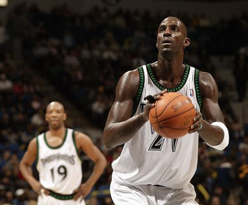 感和柔情 感和柔情