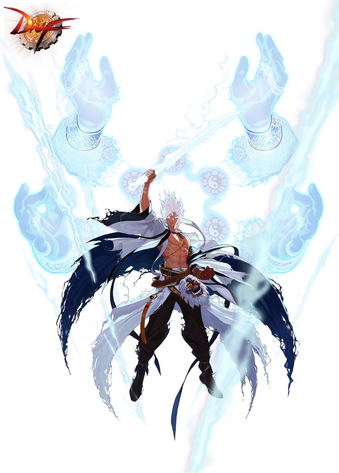 得了球迷和 得了球迷和