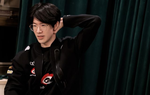 分组名單如 分组名單如