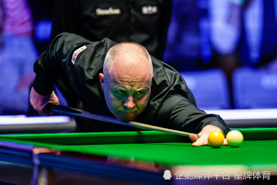 夏季的卡塔 夏季的卡塔