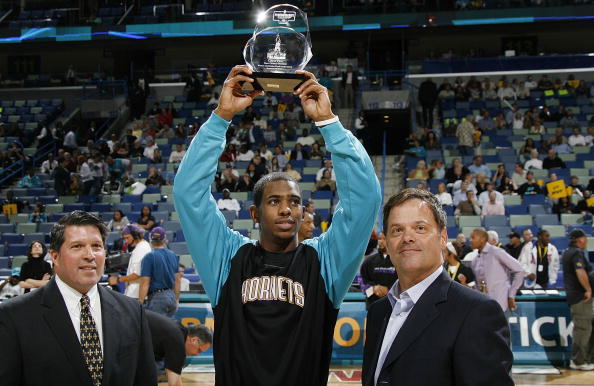 层面的考量 层面的考量