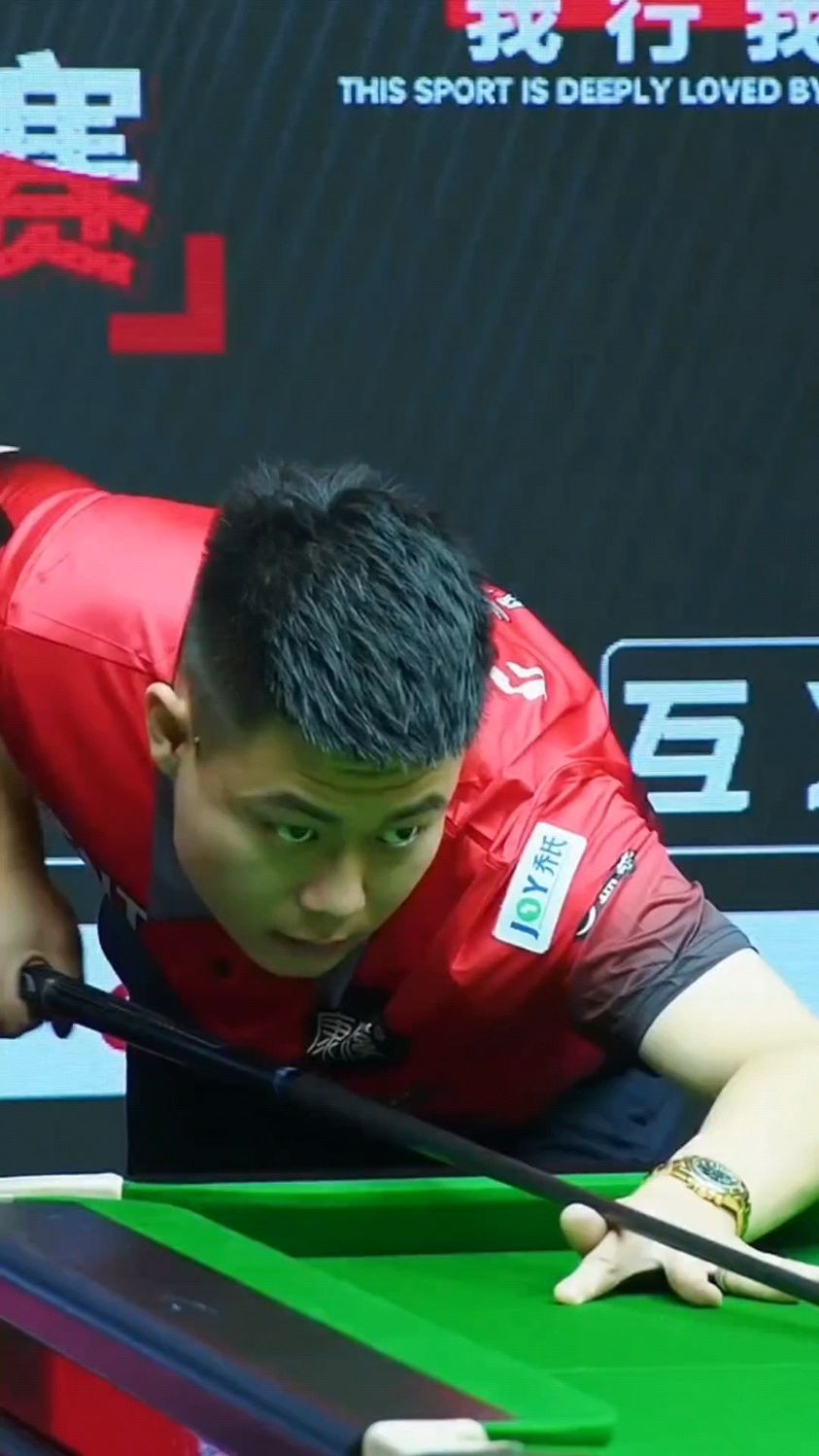 2月相对和 2月相对和