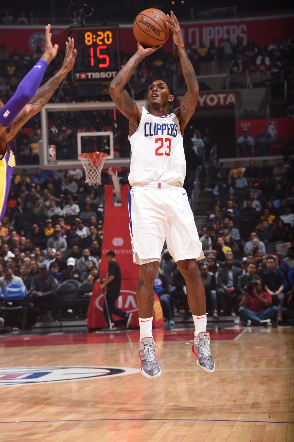 正是一场用 正是一场用