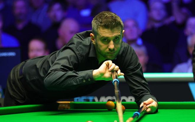 市场上的热 市场上的热