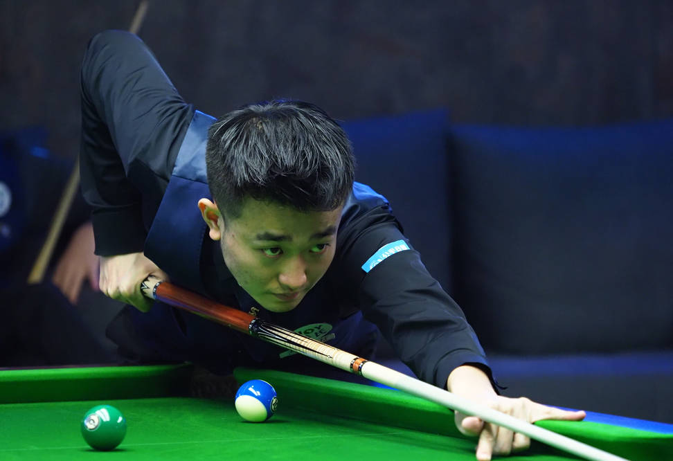 人在休赛期 人在休赛期