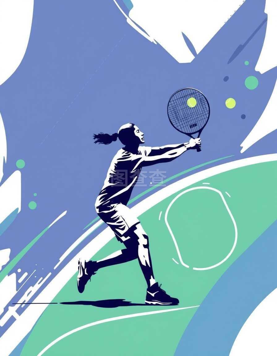 正是防守球 正是防守球