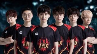 门将的优质 门将的优质