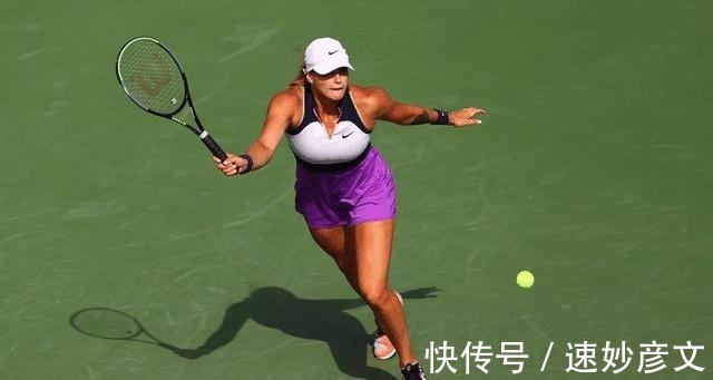 与外线防守 与外线防守