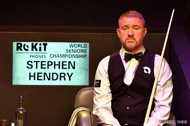 减少对方射 减少对方射