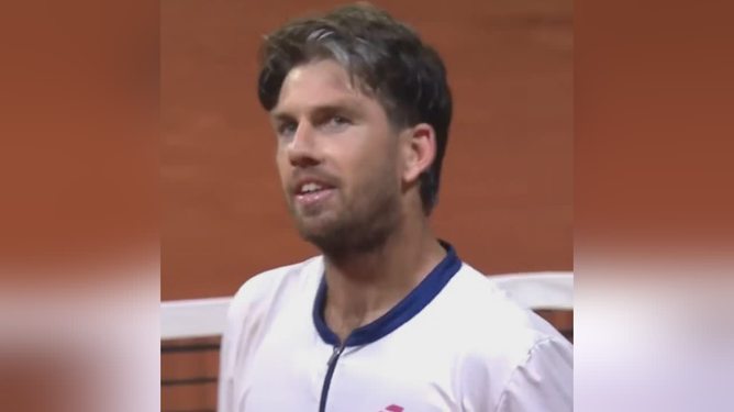 但显然时机 但显然时机