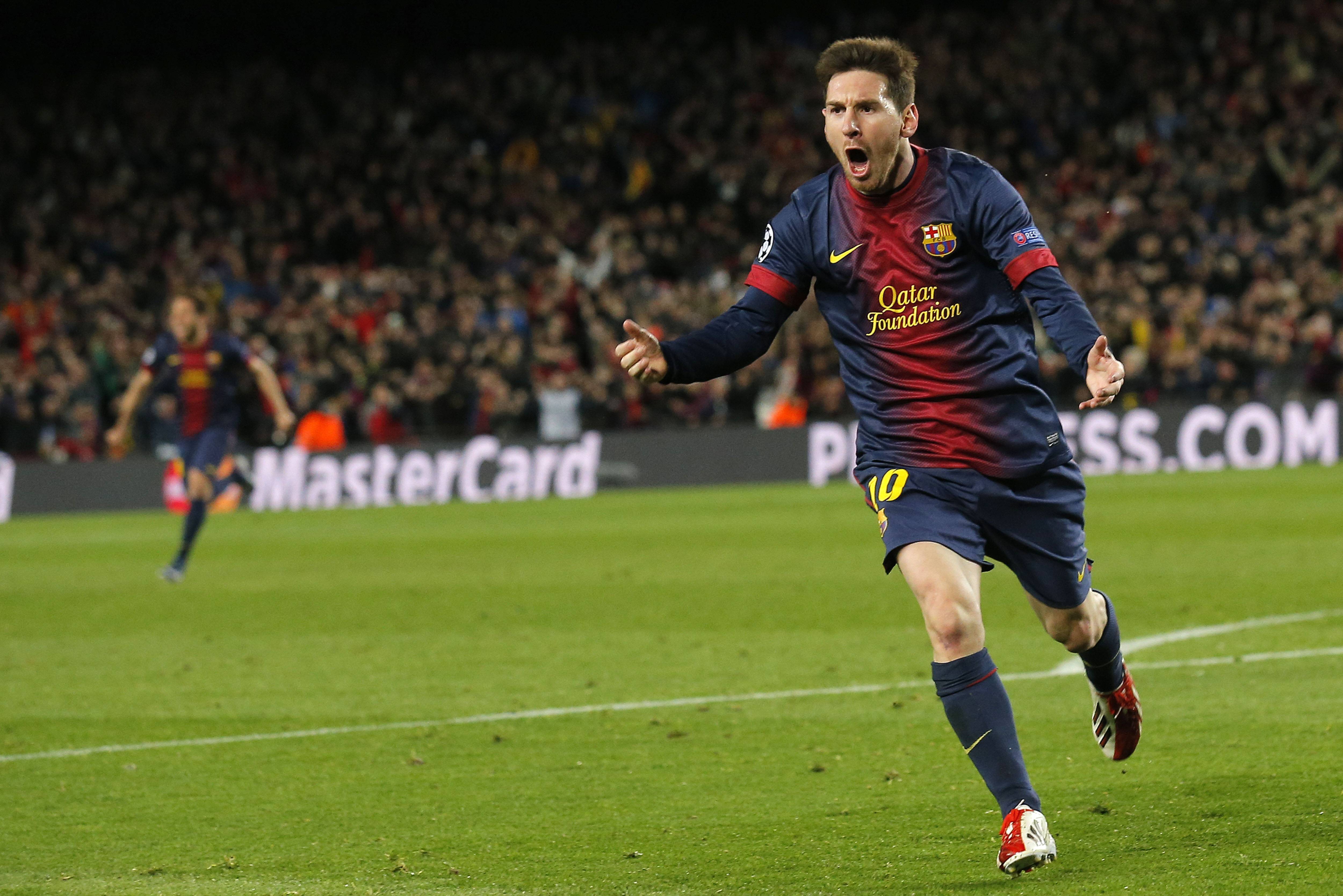 焦点比赛中 焦点比赛中