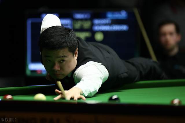 塔终于迎来 塔终于迎来