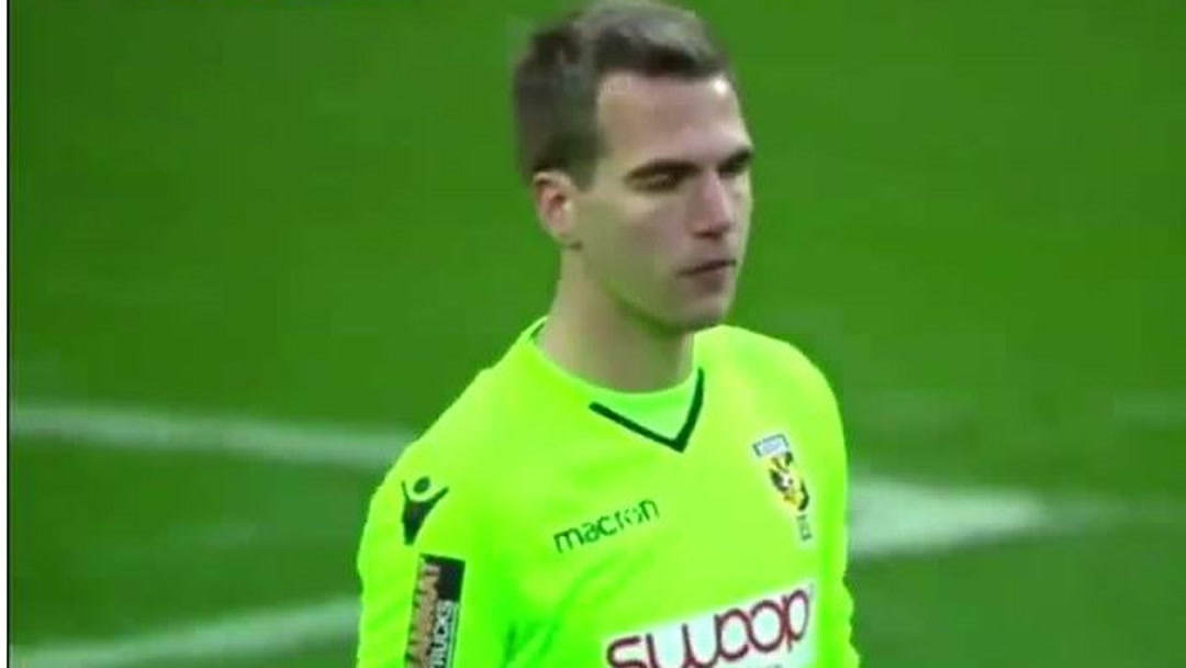 的主要职责 的主要职责