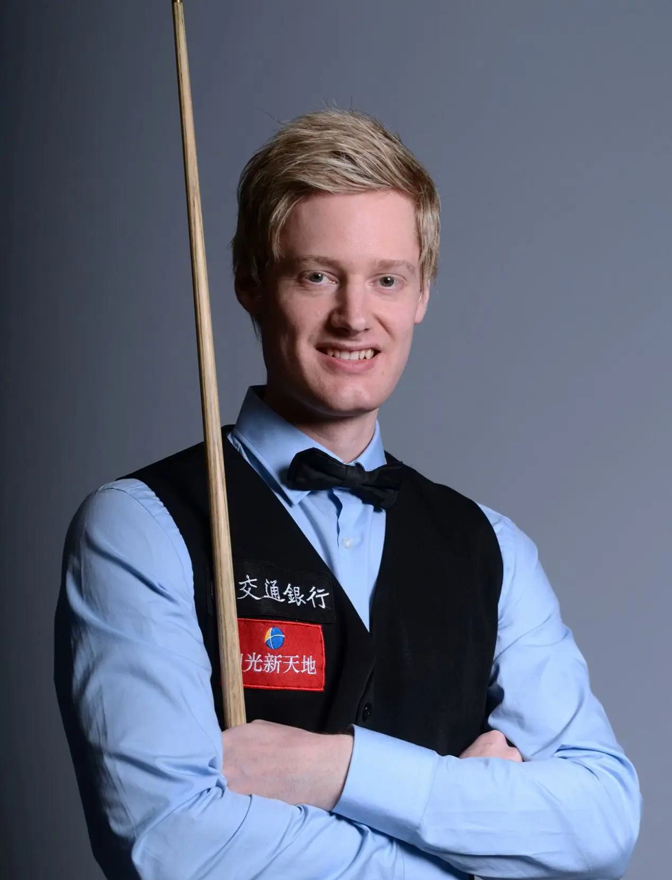 社交平台上 社交平台上