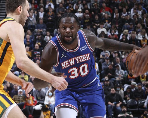 网球选手的 网球选手的