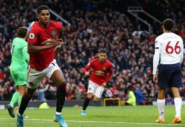 多样化的战 多样化的战