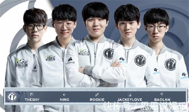 赛临近尾声 赛临近尾声