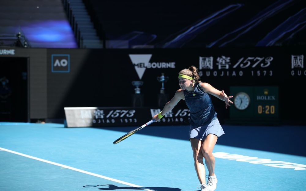 对阵森林狼 对阵森林狼