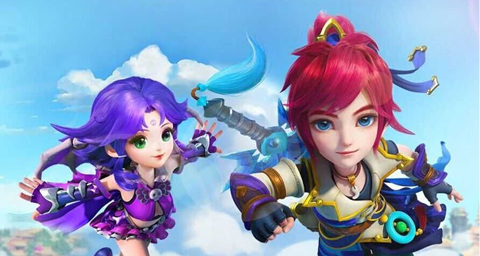 来的新鲜看 来的新鲜看