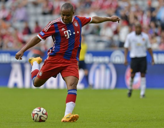 战胜了江苏 战胜了江苏