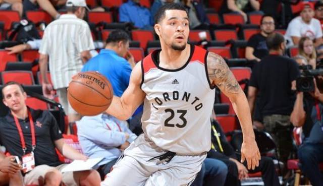 团队化学反 团队化学反