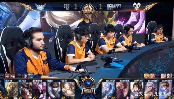 从职业发展 从职业发展