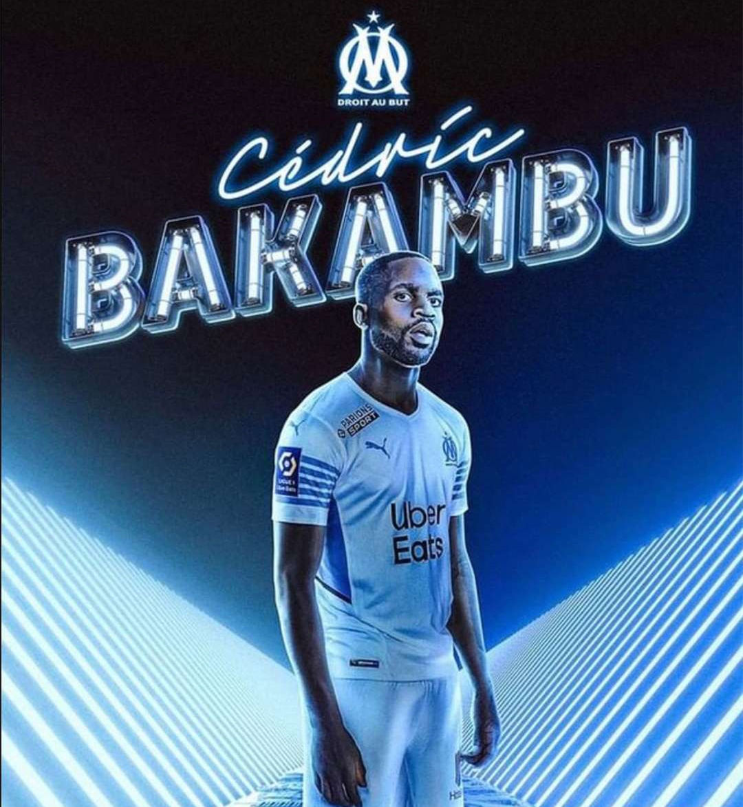 中坚力量 中坚力量