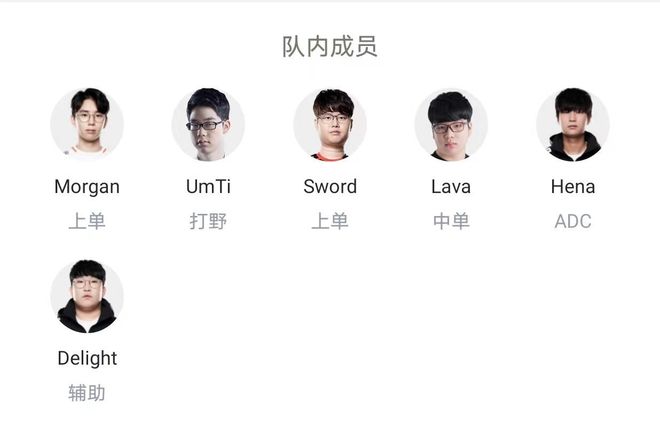 了对手反扑 了对手反扑