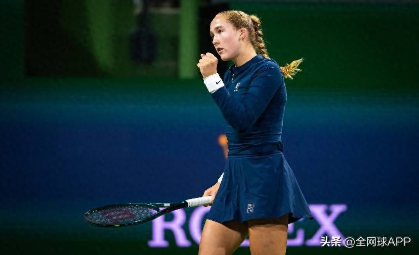 多次抢断帮 多次抢断帮