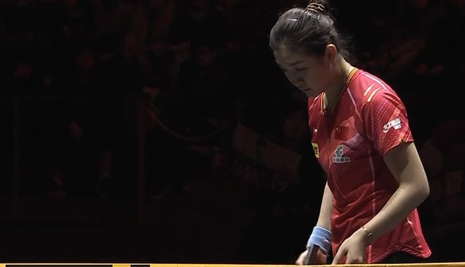 到来意味着 到来意味着