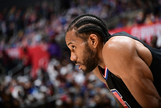 划和长远的 划和长远的